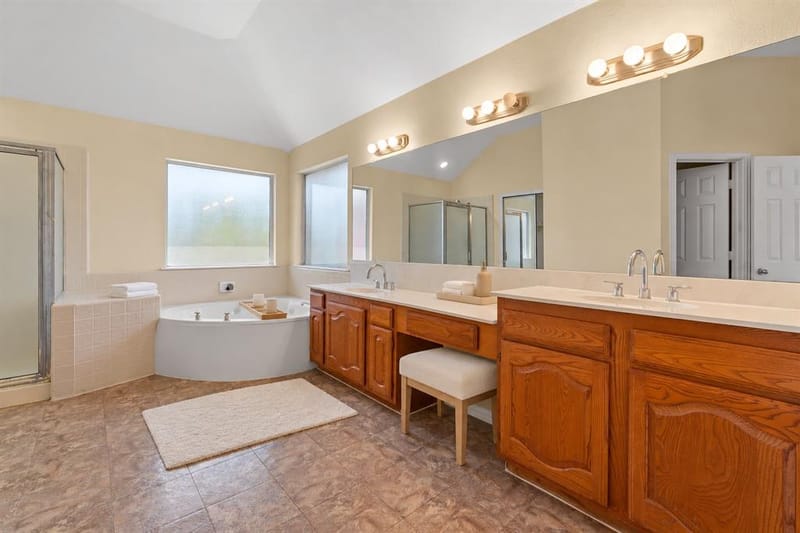 3607 Flagstone Drive, Carrollton TX 75007 - Photo 33