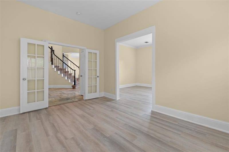 3607 Flagstone Drive, Carrollton TX 75007 - Photo 18