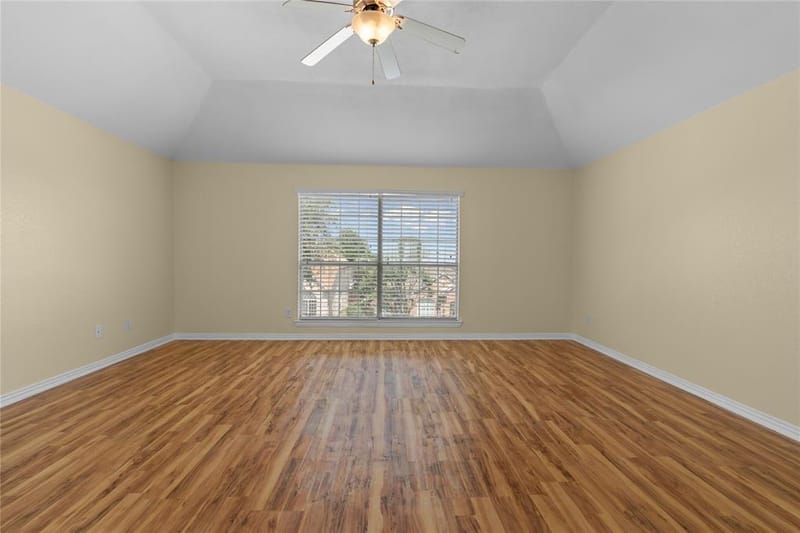 3607 Flagstone Drive, Carrollton TX 75007 - Photo 37