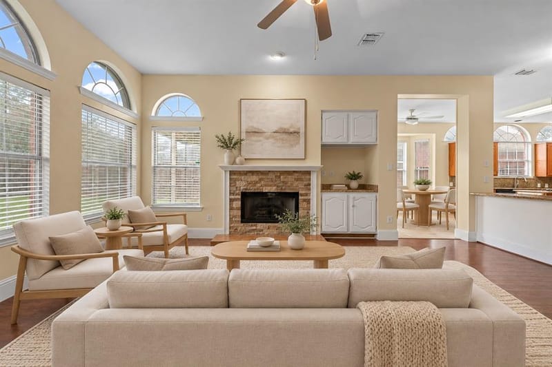 3607 Flagstone Drive, Carrollton TX 75007 - Photo 11