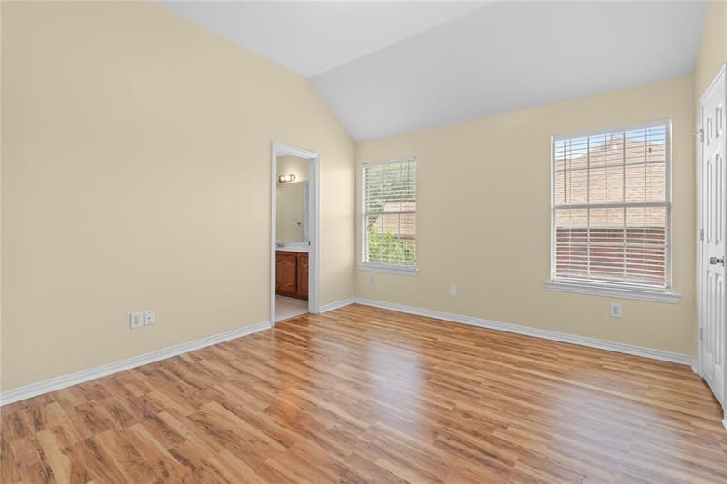 3607 Flagstone Drive, Carrollton TX 75007 - Photo 19