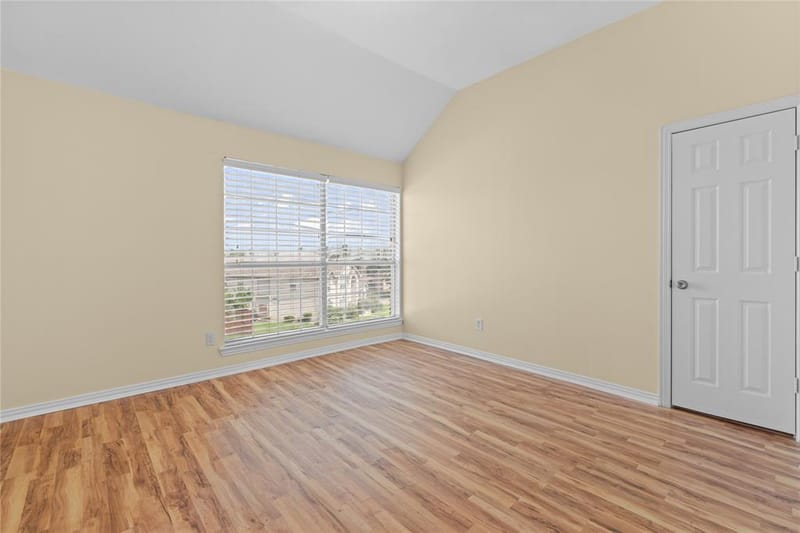 3607 Flagstone Drive, Carrollton TX 75007 - Photo 25