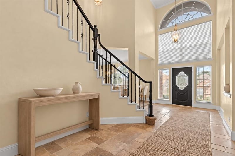 3607 Flagstone Drive, Carrollton TX 75007 - Photo 21