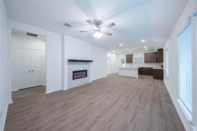 3404 Cloyce Box Drive, Anna TX 75409 - Photo 6
