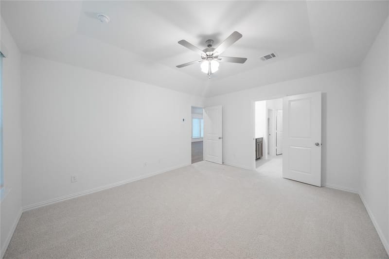 3404 Cloyce Box Drive, Anna TX 75409 - Photo 16