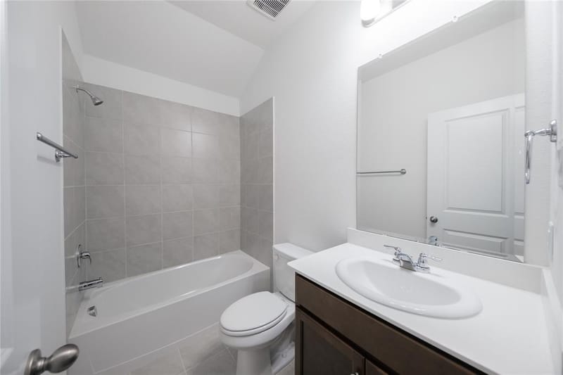 3404 Cloyce Box Drive, Anna TX 75409 - Photo 3