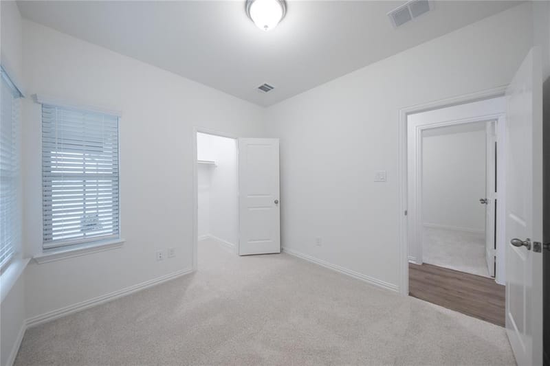 3404 Cloyce Box Drive, Anna TX 75409 - Photo 5