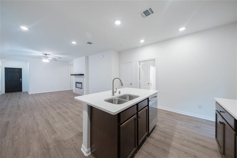 3404 Cloyce Box Drive, Anna TX 75409 - Photo 10