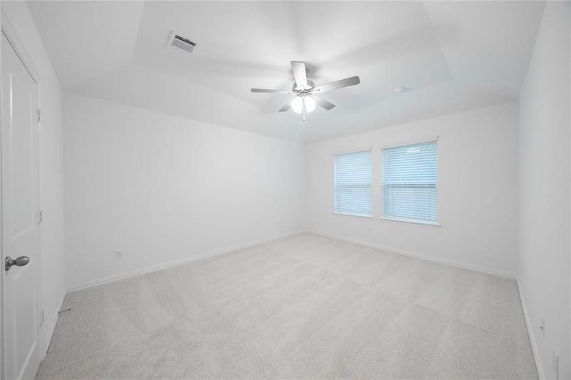 3404 Cloyce Box Drive, Anna TX 75409 - Photo 15