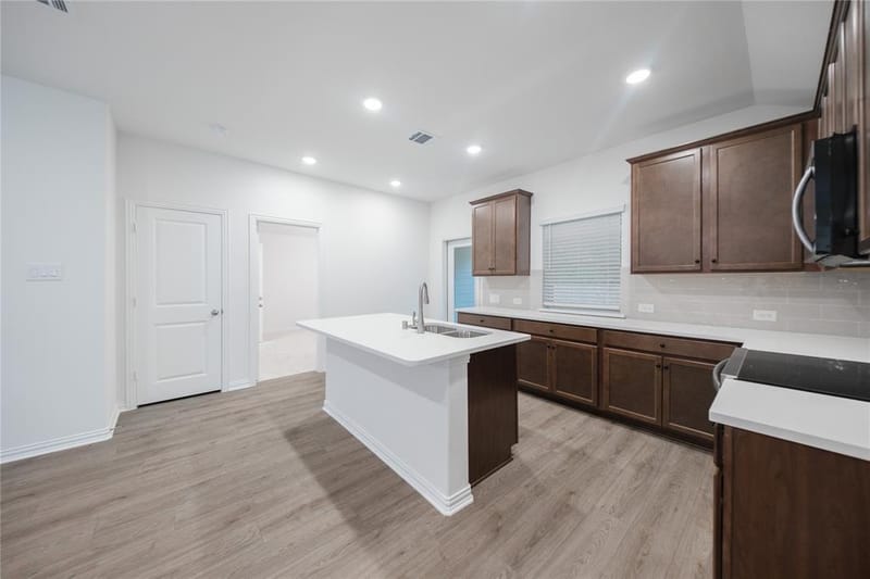 3404 Cloyce Box Drive, Anna TX 75409 - Photo 11