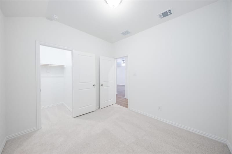 3404 Cloyce Box Drive, Anna TX 75409 - Photo 4