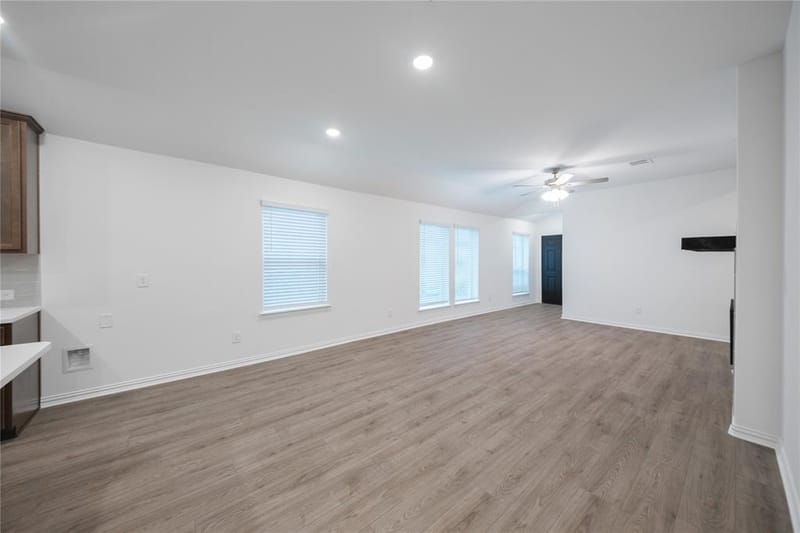 3404 Cloyce Box Drive, Anna TX 75409 - Photo 8
