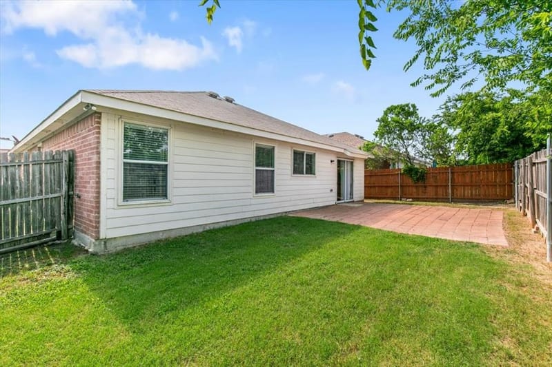 621 Woodpecker Lane, Fort Worth TX 76108 - Photo 23