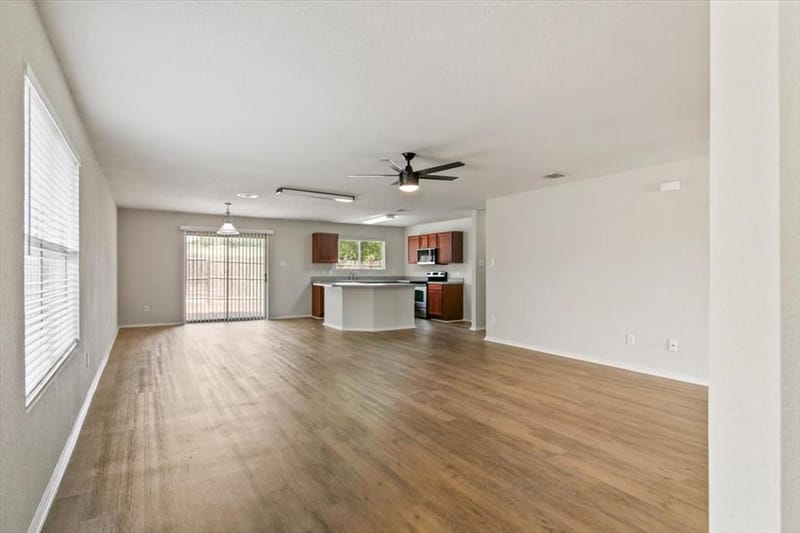 621 Woodpecker Lane, Fort Worth TX 76108 - Photo 6