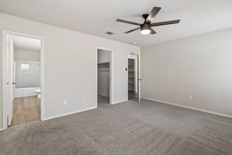 621 Woodpecker Lane, Fort Worth TX 76108 - Photo 16