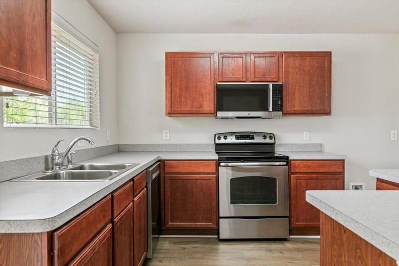 621 Woodpecker Lane, Fort Worth TX 76108 - Photo 12