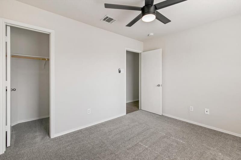 621 Woodpecker Lane, Fort Worth TX 76108 - Photo 20