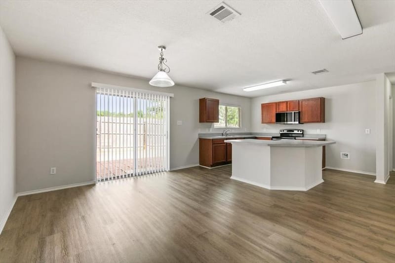621 Woodpecker Lane, Fort Worth TX 76108 - Photo 9