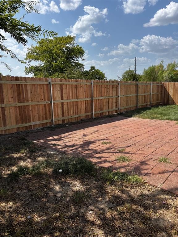 621 Woodpecker Lane, Fort Worth TX 76108 - Photo 24