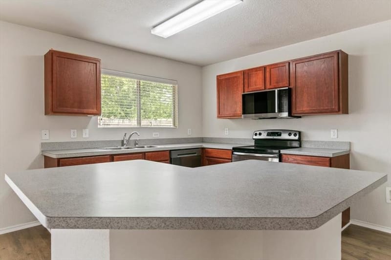 621 Woodpecker Lane, Fort Worth TX 76108 - Photo 10
