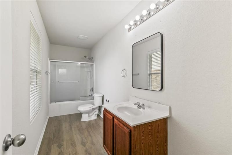 621 Woodpecker Lane, Fort Worth TX 76108 - Photo 18