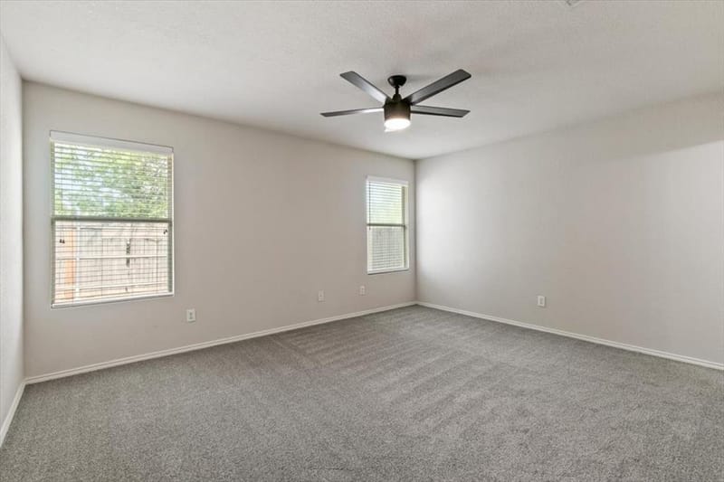 621 Woodpecker Lane, Fort Worth TX 76108 - Photo 15
