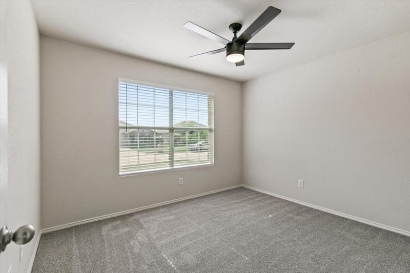 621 Woodpecker Lane, Fort Worth TX 76108 - Photo 19