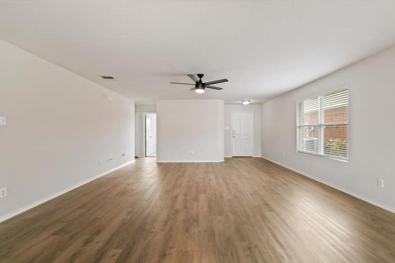 621 Woodpecker Lane, Fort Worth TX 76108 - Photo 8