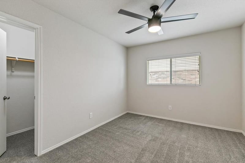 621 Woodpecker Lane, Fort Worth TX 76108 - Photo 21