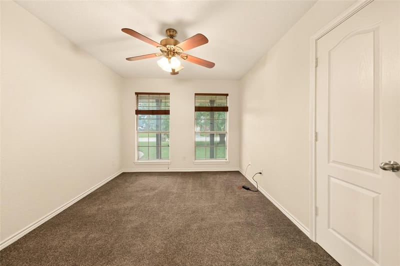 2105 Ridgewood Drive, Bridgeport TX 76426 - Photo 23