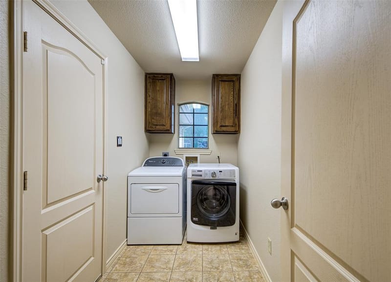 2105 Ridgewood Drive, Bridgeport TX 76426 - Photo 27