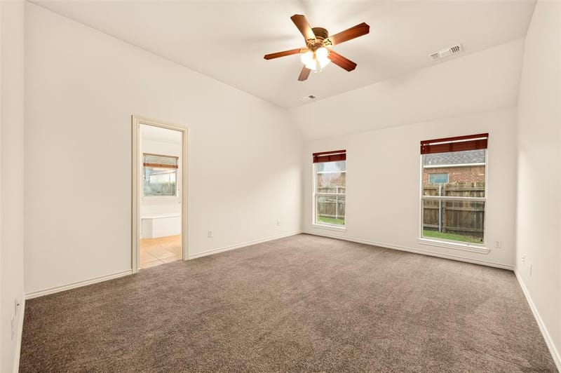 2105 Ridgewood Drive, Bridgeport TX 76426 - Photo 17