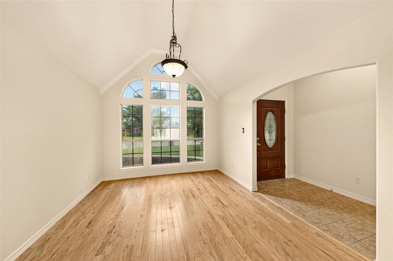 2105 Ridgewood Drive, Bridgeport TX 76426 - Photo 5