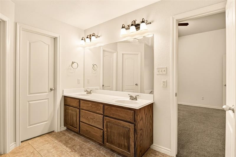 2105 Ridgewood Drive, Bridgeport TX 76426 - Photo 20
