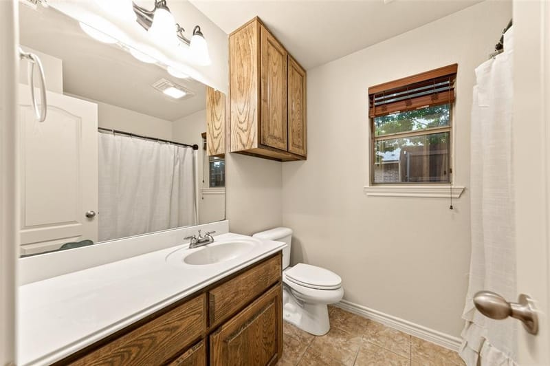2105 Ridgewood Drive, Bridgeport TX 76426 - Photo 24