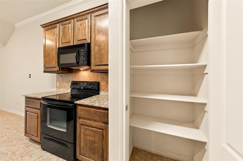 2105 Ridgewood Drive, Bridgeport TX 76426 - Photo 15