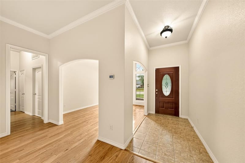 2105 Ridgewood Drive, Bridgeport TX 76426 - Photo 4