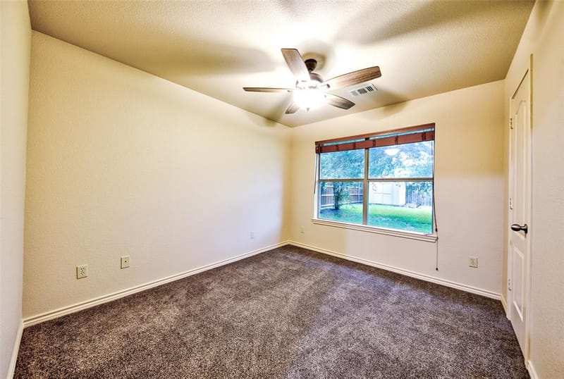 2105 Ridgewood Drive, Bridgeport TX 76426 - Photo 25