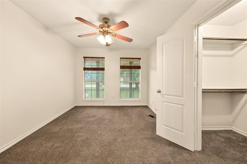 2105 Ridgewood Drive, Bridgeport TX 76426 - Photo 21