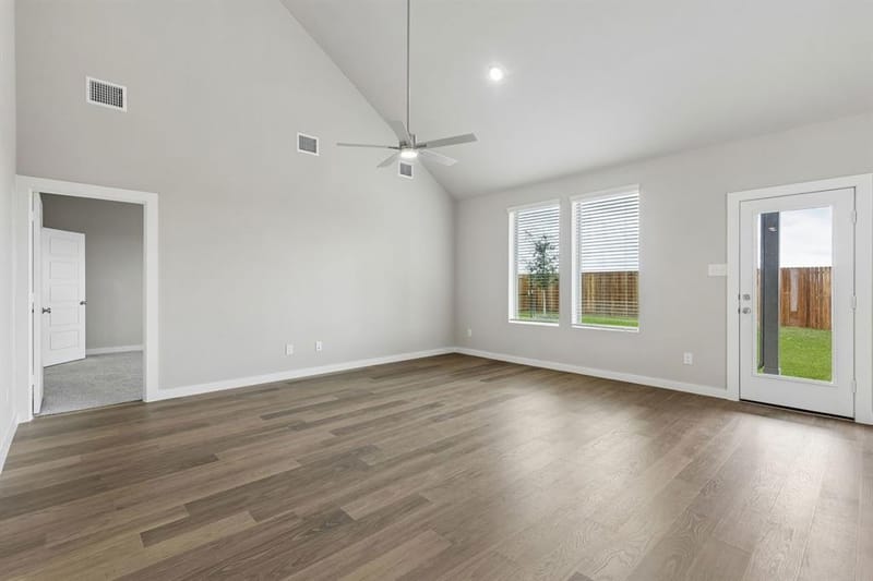 3512 Brompton Drive, Princeton TX 75071 - Photo 16
