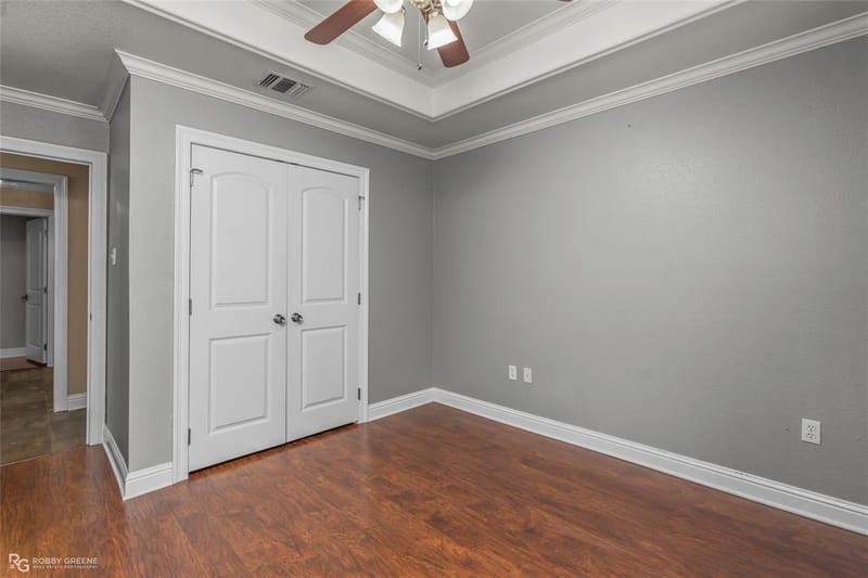 605 Jade Circle, Haughton LA 71037 - Photo 27