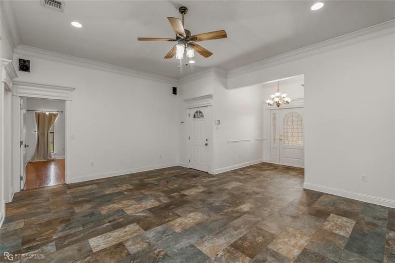 605 Jade Circle, Haughton LA 71037 - Photo 13
