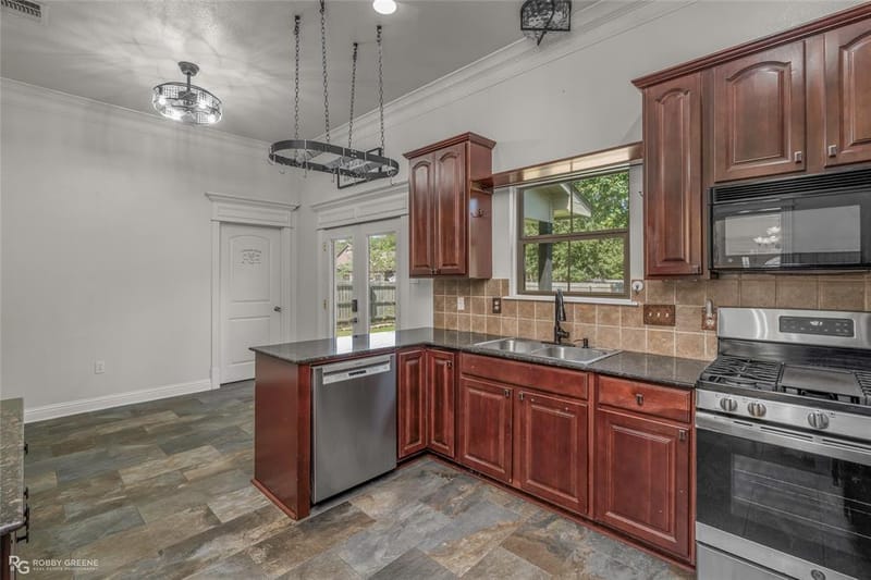 605 Jade Circle, Haughton LA 71037 - Photo 17