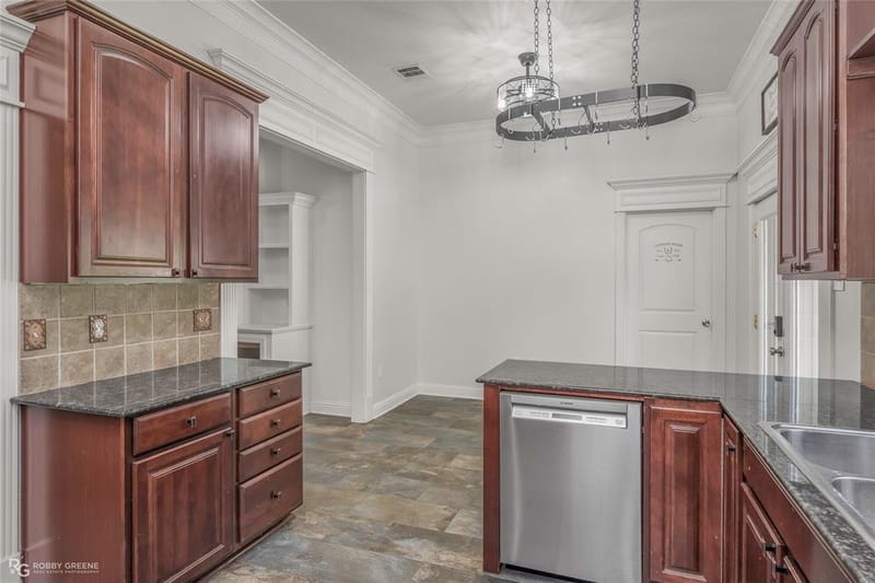 605 Jade Circle, Haughton LA 71037 - Photo 16