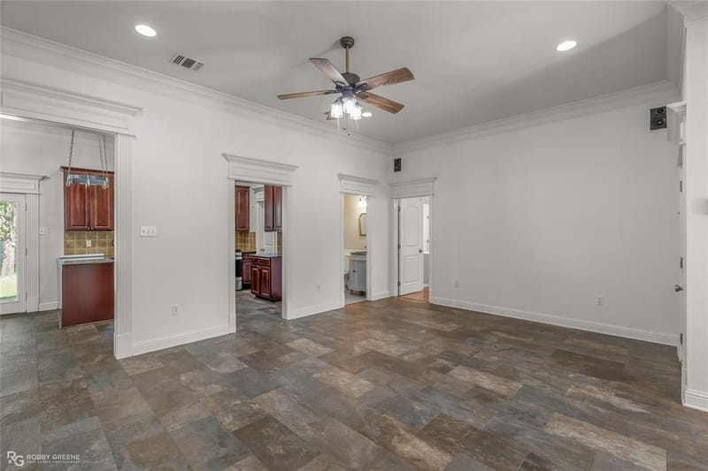 605 Jade Circle, Haughton LA 71037 - Photo 12
