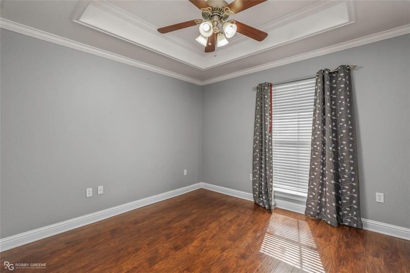 605 Jade Circle, Haughton LA 71037 - Photo 26