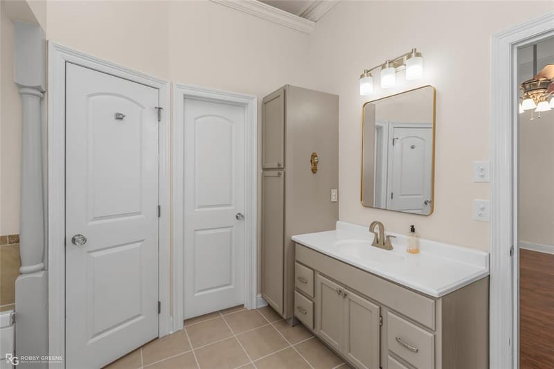 605 Jade Circle, Haughton LA 71037 - Photo 22
