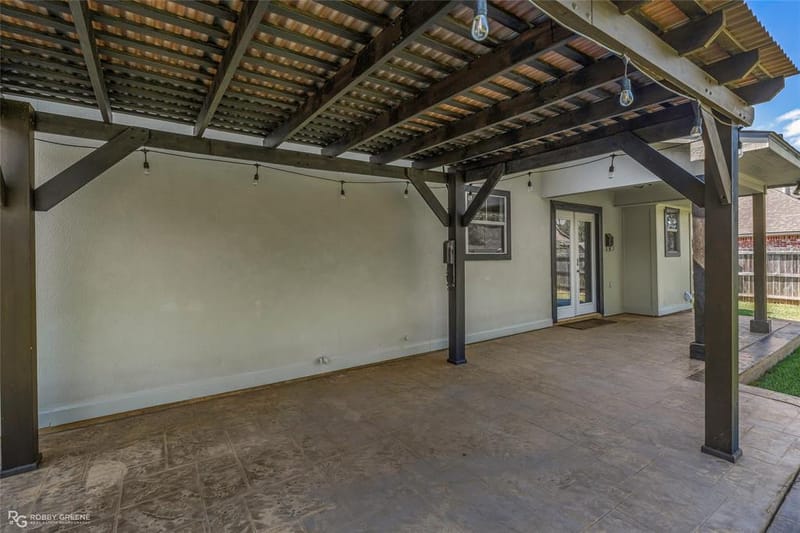 605 Jade Circle, Haughton LA 71037 - Photo 3