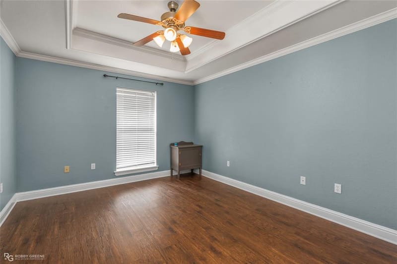 605 Jade Circle, Haughton LA 71037 - Photo 28