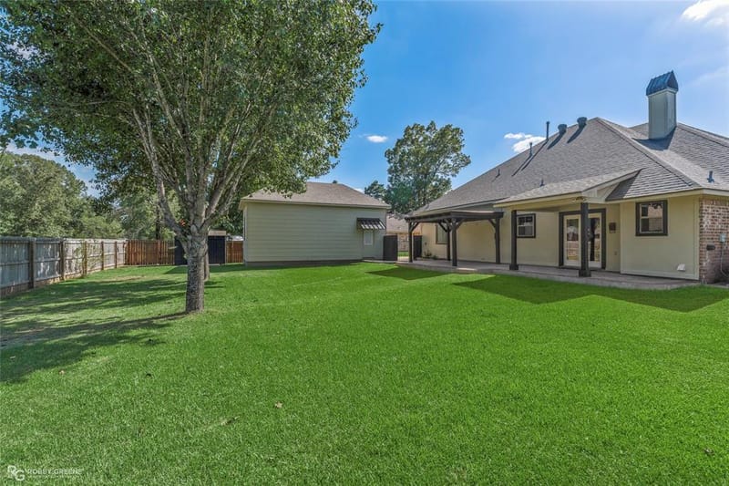 605 Jade Circle, Haughton LA 71037 - Photo 5
